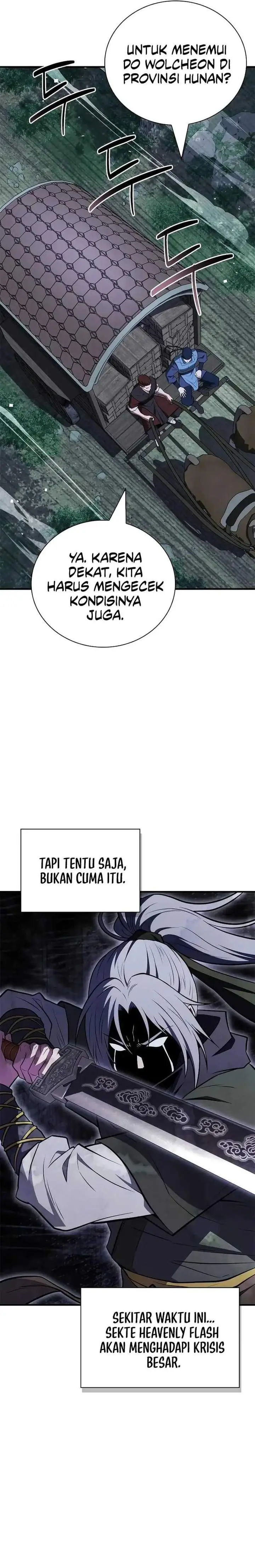 image-komik-genius-martial-arts-trainer-chapter-100-19/40