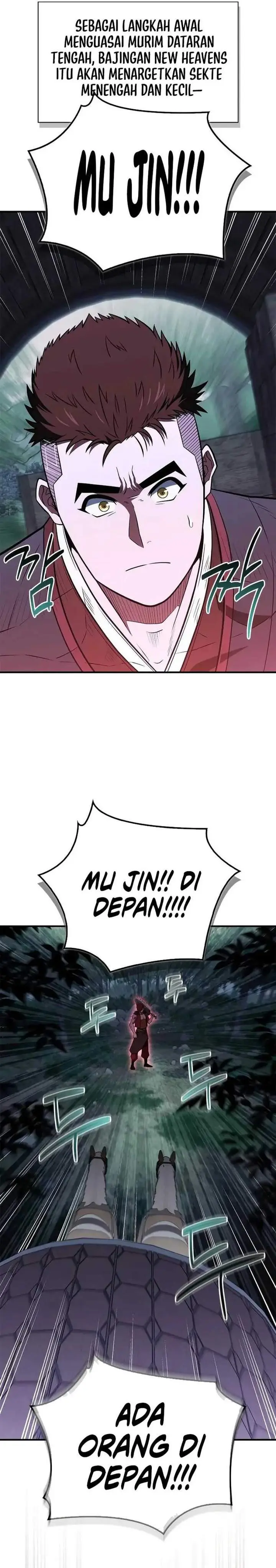 image-komik-genius-martial-arts-trainer-chapter-100-20/40
