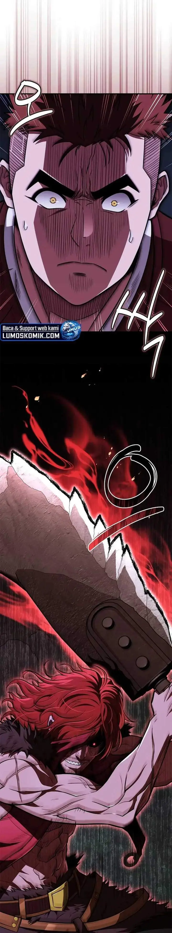 image-komik-genius-martial-arts-trainer-chapter-100-21/40