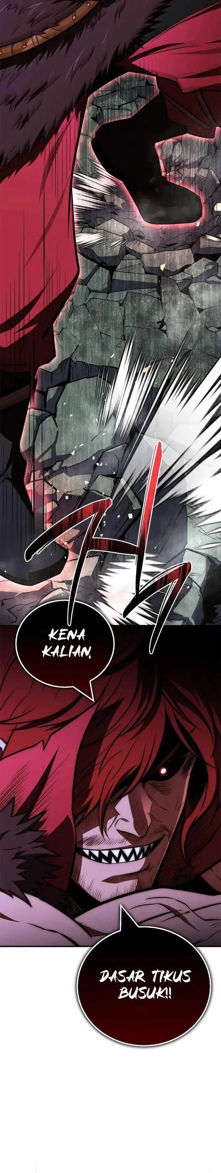 image-komik-genius-martial-arts-trainer-chapter-100-22/40