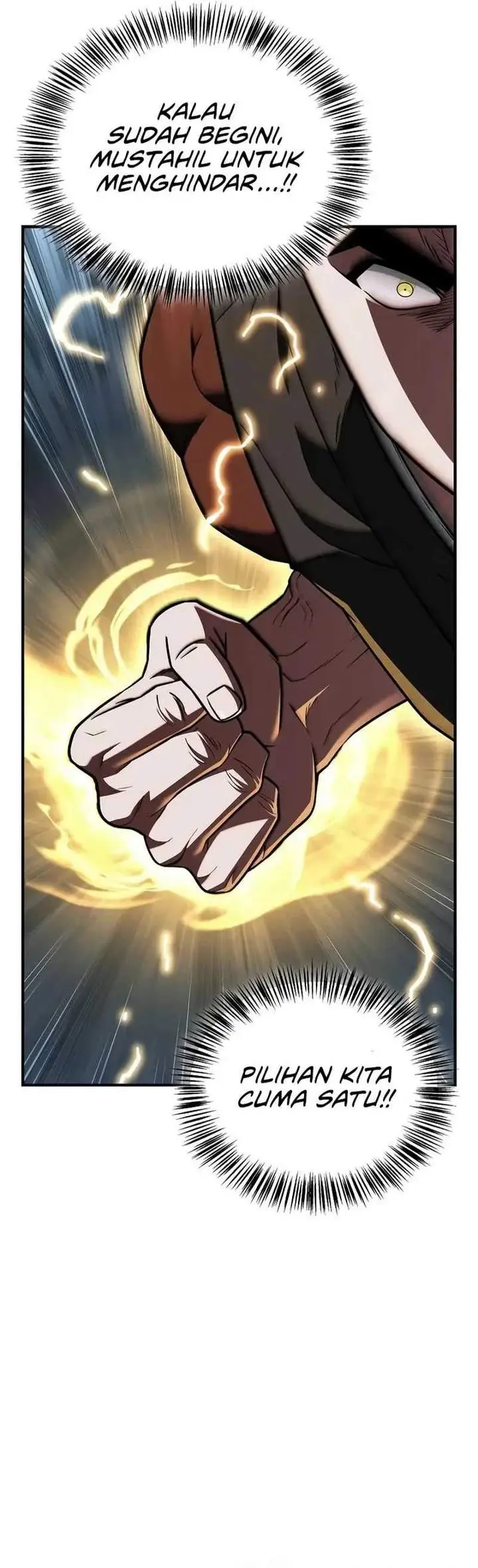 image-komik-genius-martial-arts-trainer-chapter-100-27/40