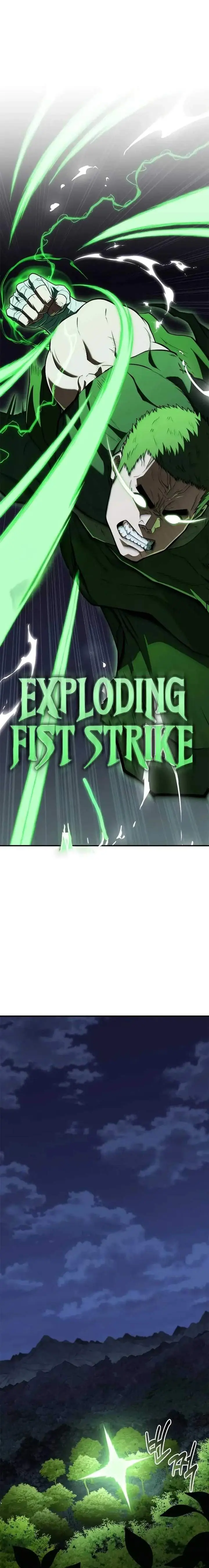 image-komik-genius-martial-arts-trainer-chapter-100-35/40