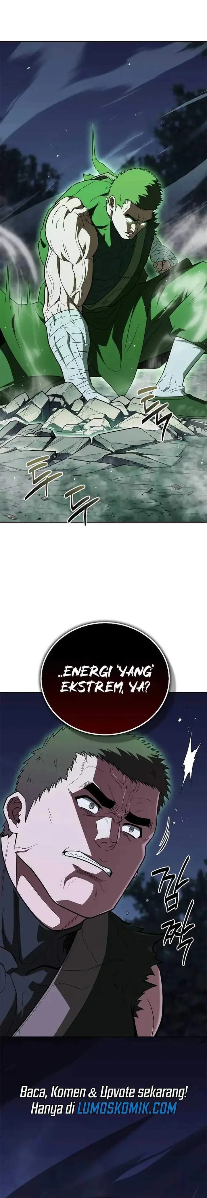 image-komik-genius-martial-arts-trainer-chapter-100-37/40