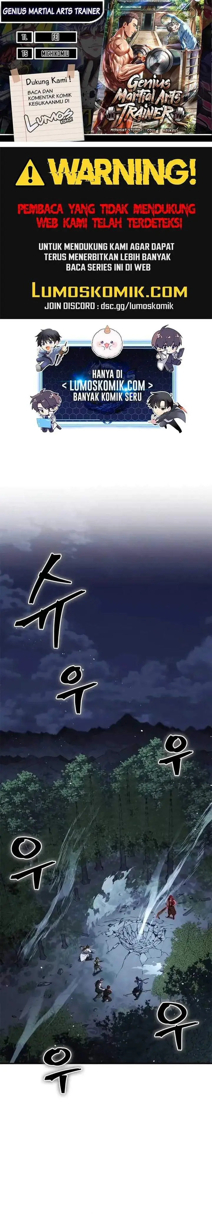 image-komik-genius-martial-arts-trainer-chapter-101-0/45
