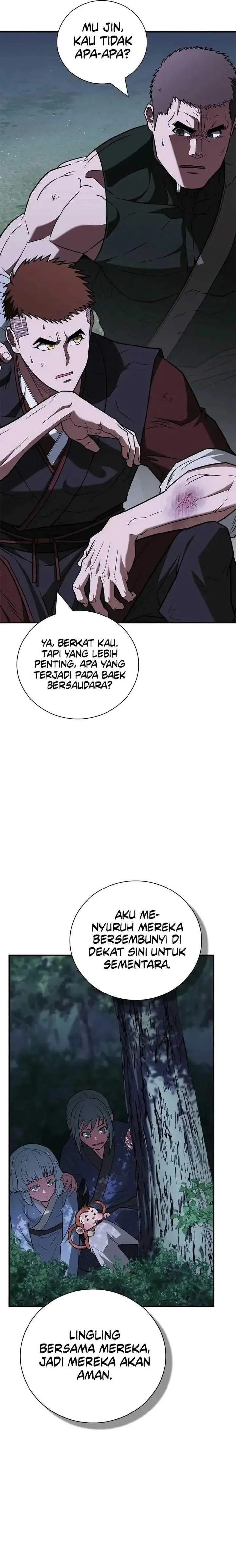 image-komik-genius-martial-arts-trainer-chapter-101-1/45
