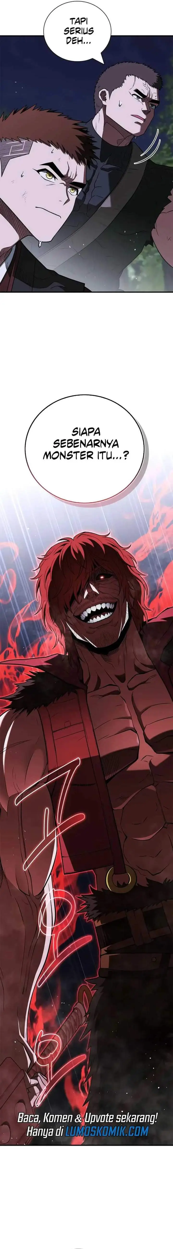 image-komik-genius-martial-arts-trainer-chapter-101-2/45