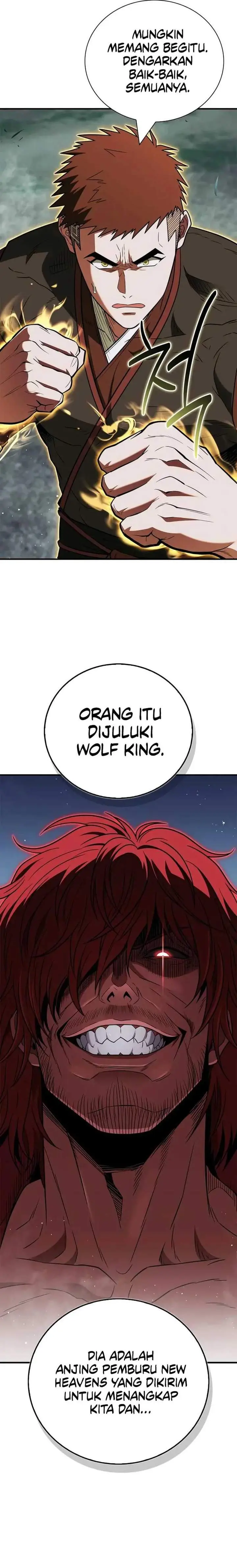 image-komik-genius-martial-arts-trainer-chapter-101-4/45