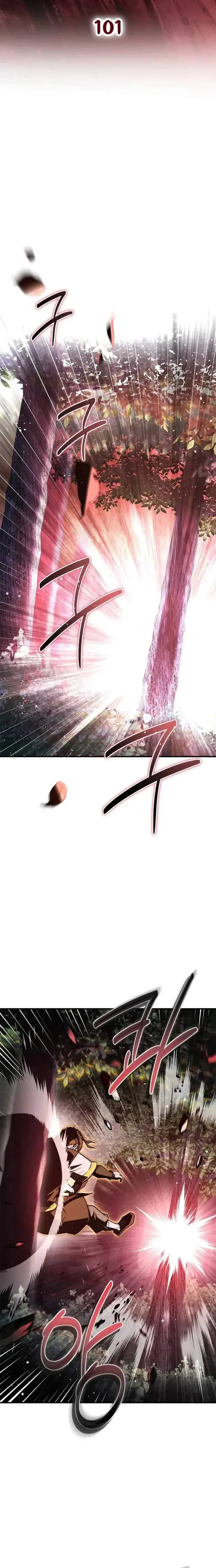 image-komik-genius-martial-arts-trainer-chapter-101-6/45