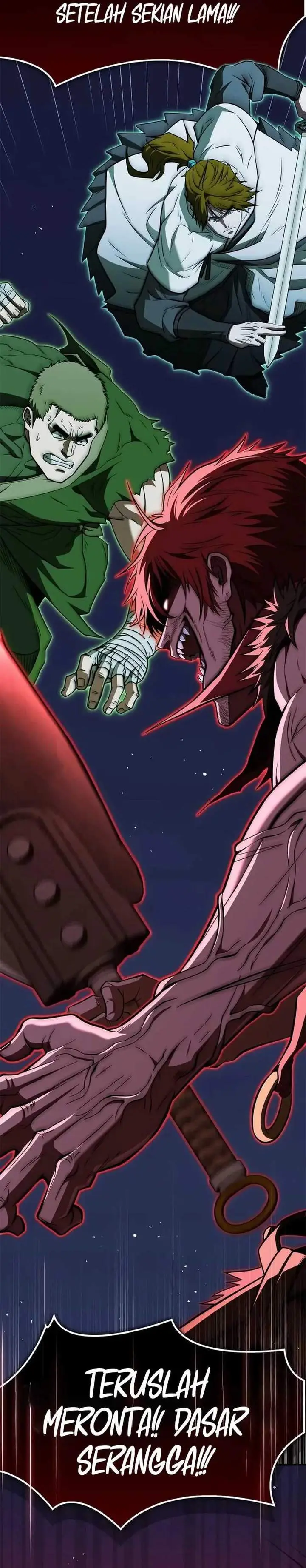 image-komik-genius-martial-arts-trainer-chapter-101-8/45