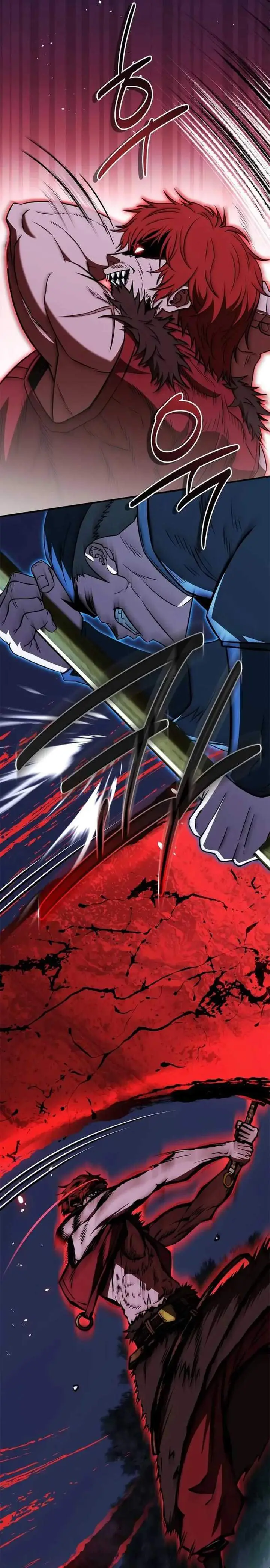 image-komik-genius-martial-arts-trainer-chapter-101-9/45