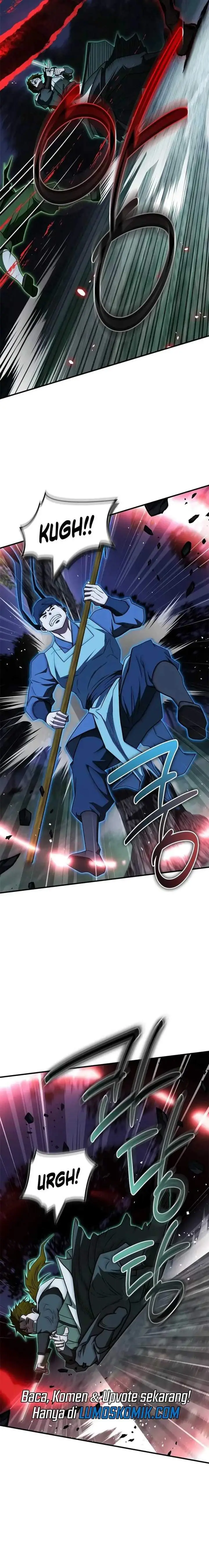 image-komik-genius-martial-arts-trainer-chapter-101-10/45