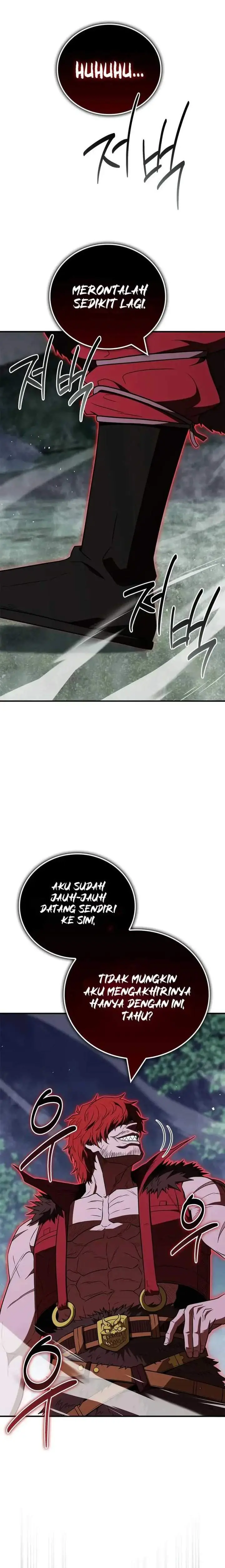 image-komik-genius-martial-arts-trainer-chapter-101-11/45