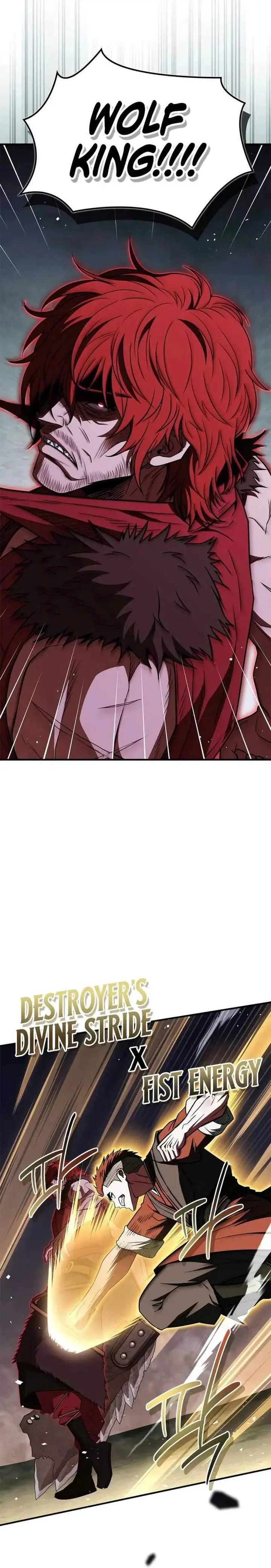 image-komik-genius-martial-arts-trainer-chapter-101-12/45