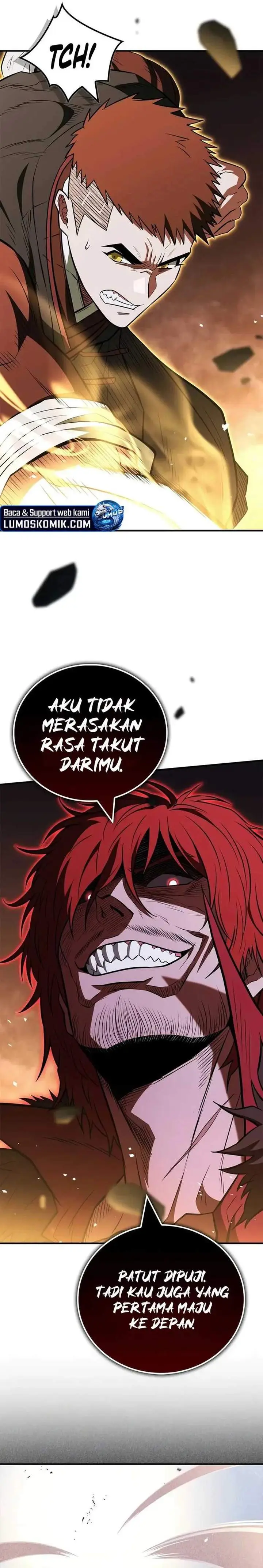 image-komik-genius-martial-arts-trainer-chapter-101-13/45