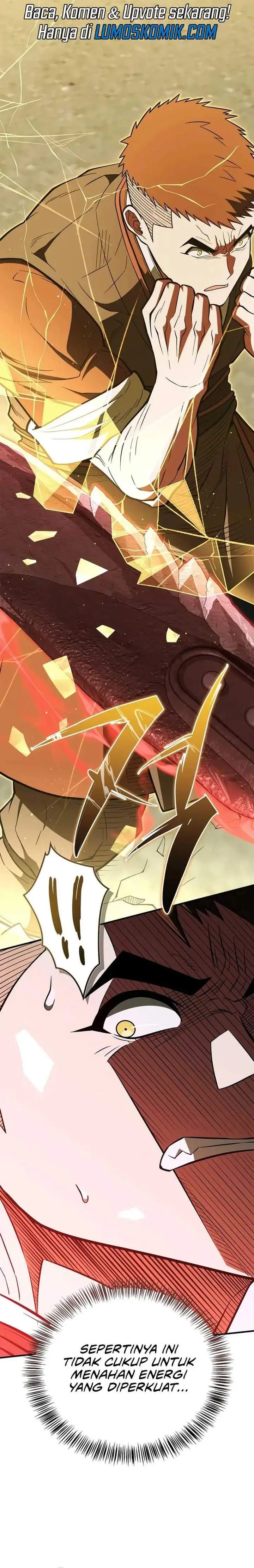 image-komik-genius-martial-arts-trainer-chapter-101-17/45