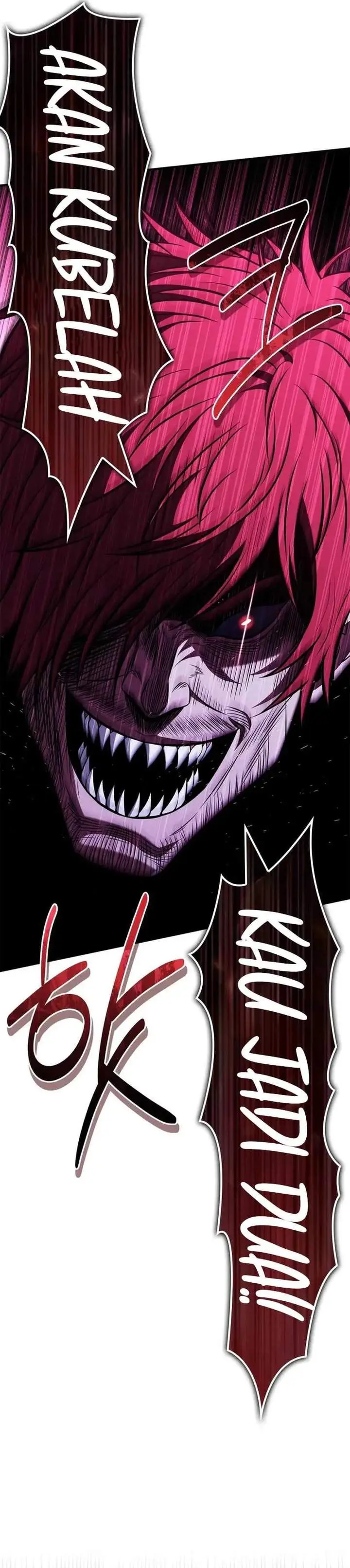 image-komik-genius-martial-arts-trainer-chapter-101-18/45