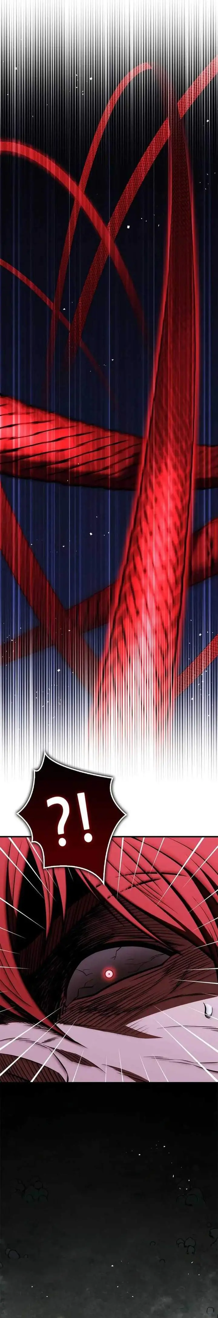 image-komik-genius-martial-arts-trainer-chapter-101-19/45