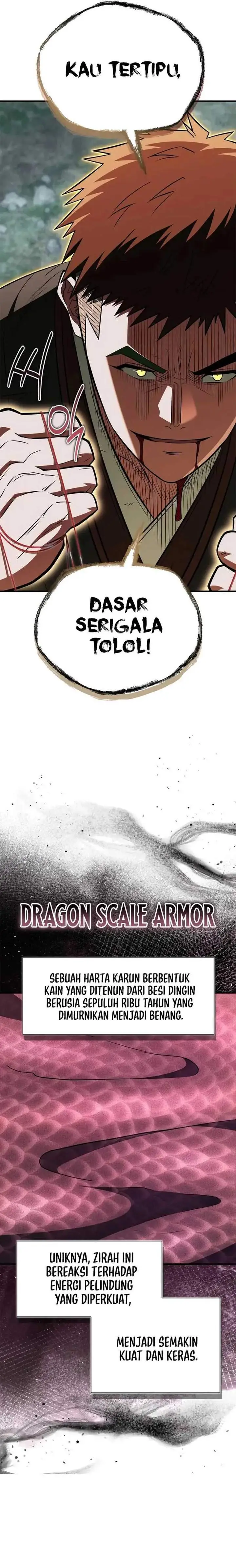 image-komik-genius-martial-arts-trainer-chapter-101-21/45