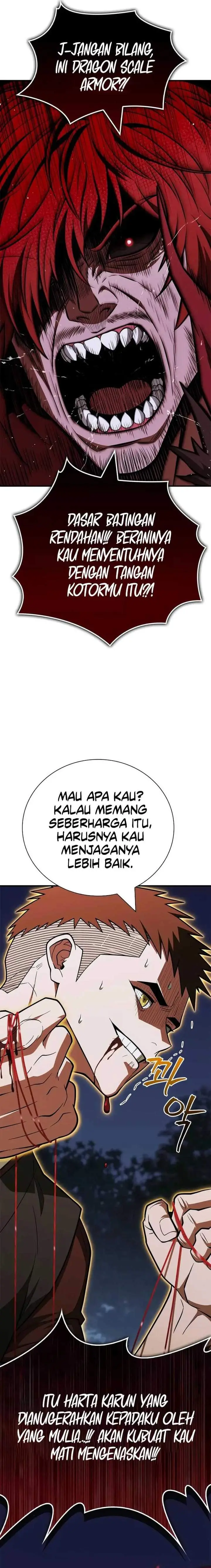 image-komik-genius-martial-arts-trainer-chapter-101-24/45