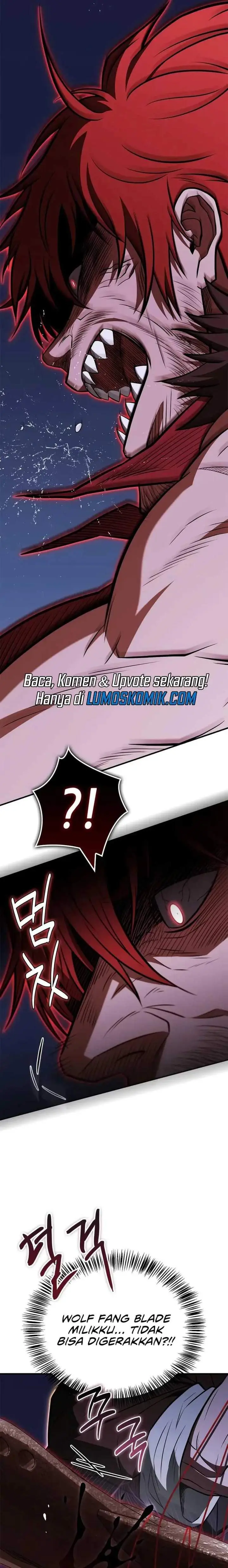 image-komik-genius-martial-arts-trainer-chapter-101-25/45