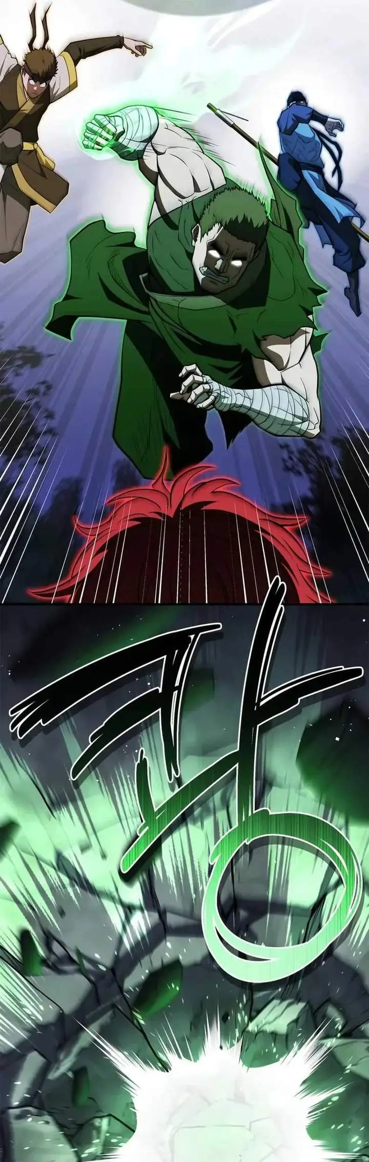 image-komik-genius-martial-arts-trainer-chapter-101-27/45