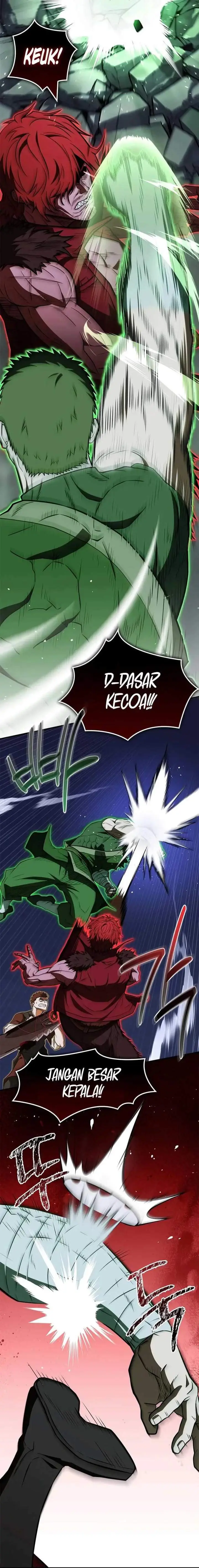 image-komik-genius-martial-arts-trainer-chapter-101-28/45