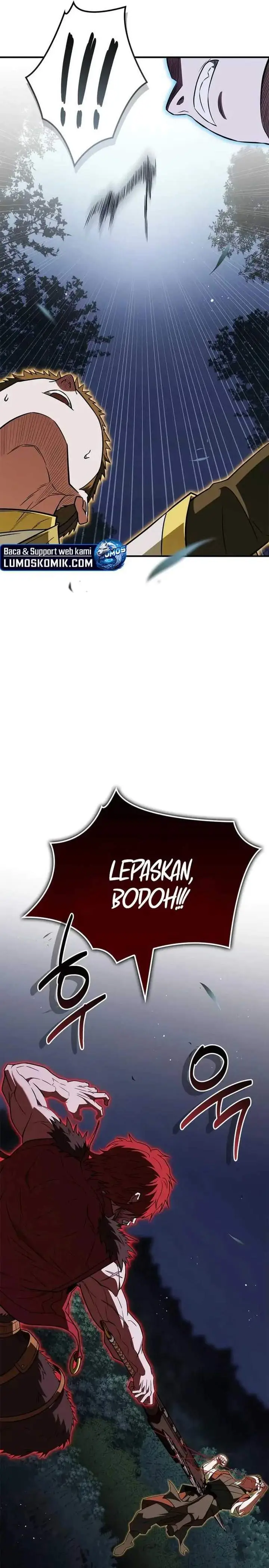 image-komik-genius-martial-arts-trainer-chapter-101-31/45