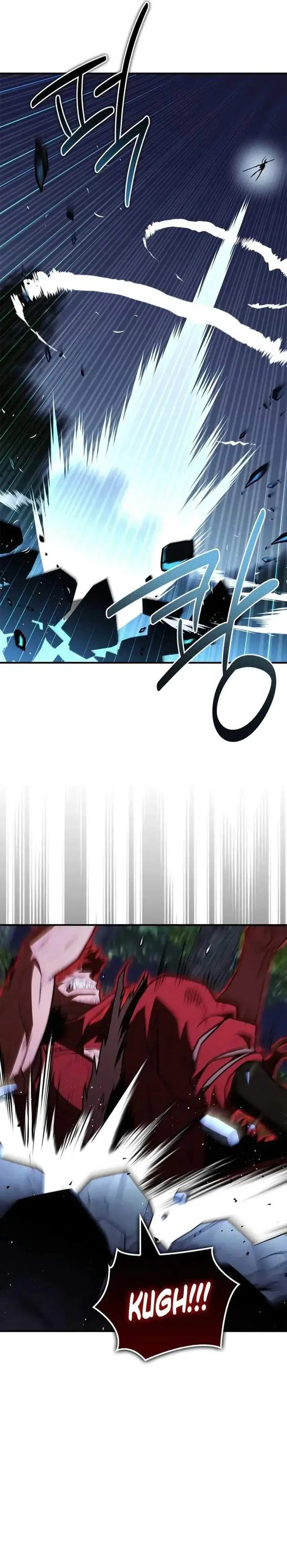 image-komik-genius-martial-arts-trainer-chapter-101-33/45