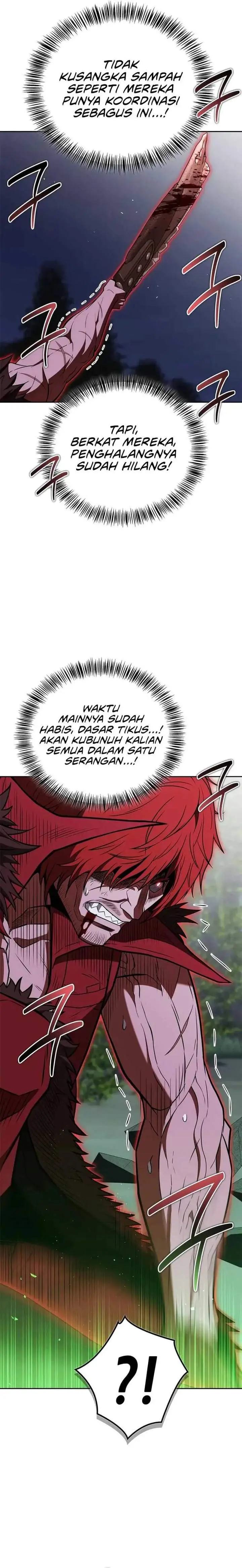 image-komik-genius-martial-arts-trainer-chapter-101-34/45