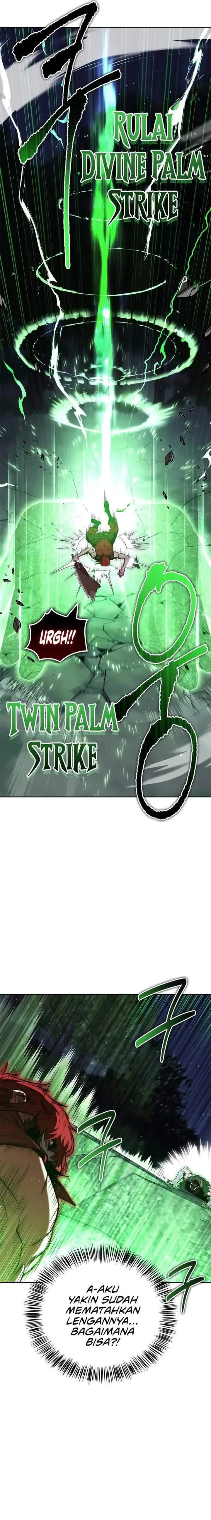 image-komik-genius-martial-arts-trainer-chapter-101-35/45