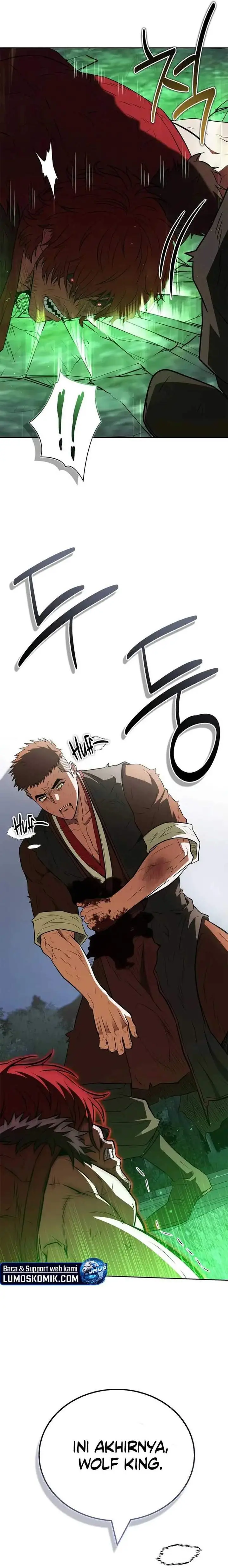 image-komik-genius-martial-arts-trainer-chapter-101-37/45