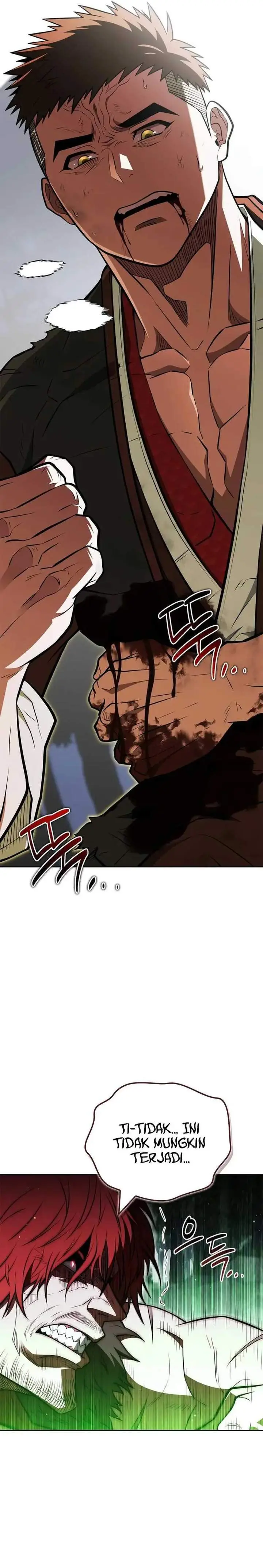 image-komik-genius-martial-arts-trainer-chapter-101-38/45