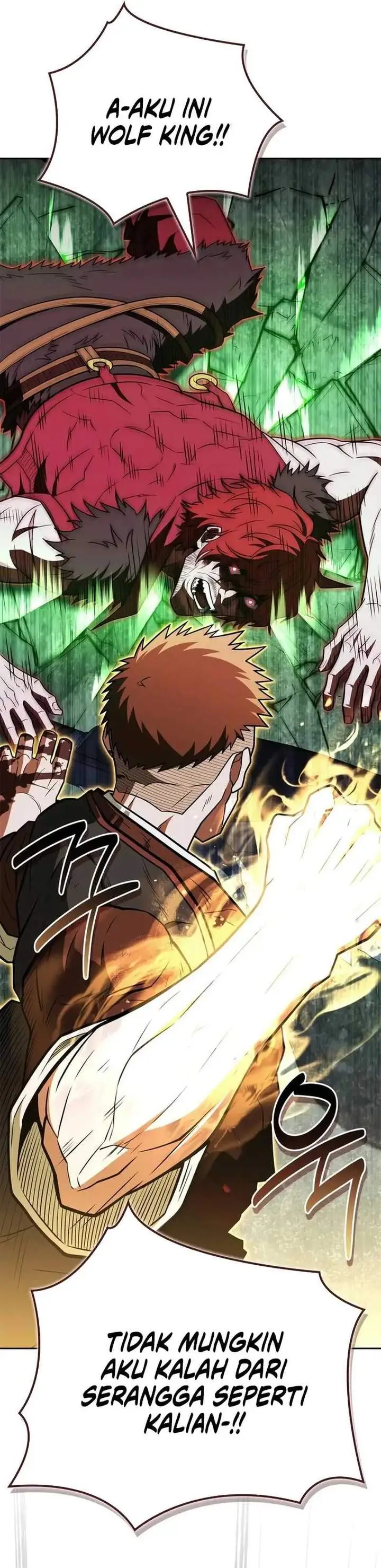 image-komik-genius-martial-arts-trainer-chapter-101-39/45