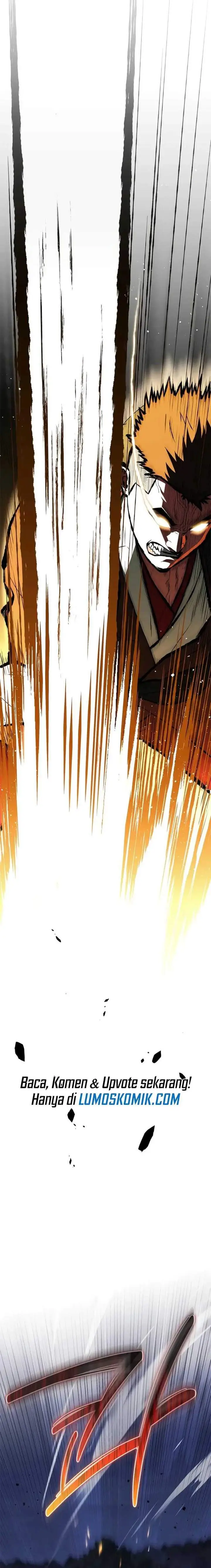 image-komik-genius-martial-arts-trainer-chapter-101-40/45