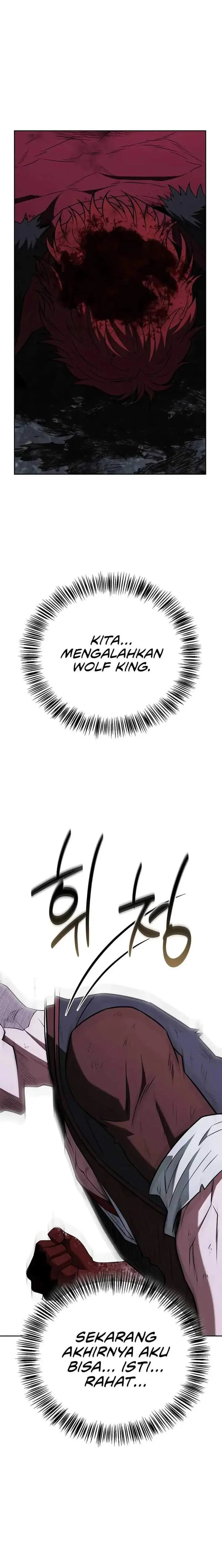 image-komik-genius-martial-arts-trainer-chapter-101-42/45