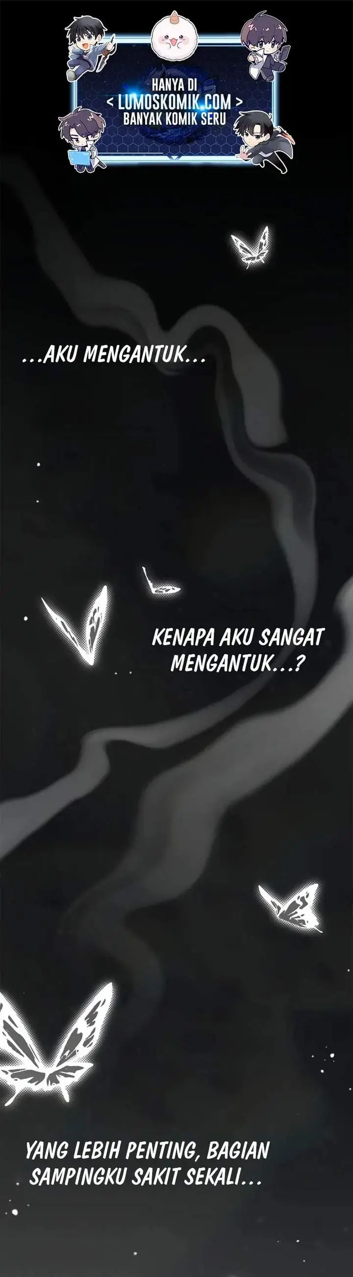 image-komik-genius-martial-arts-trainer-chapter-102-0/52