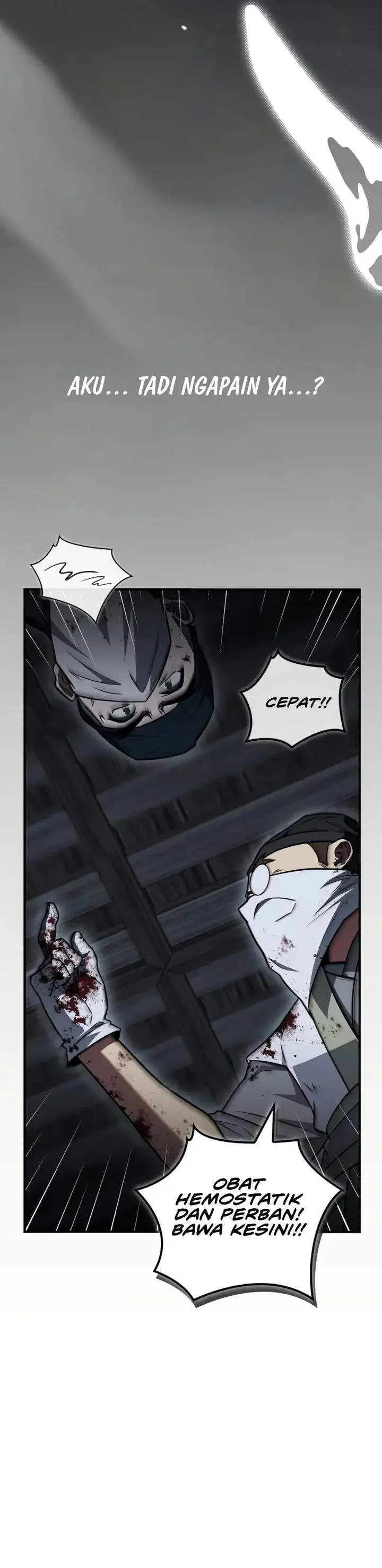 image-komik-genius-martial-arts-trainer-chapter-102-1/52