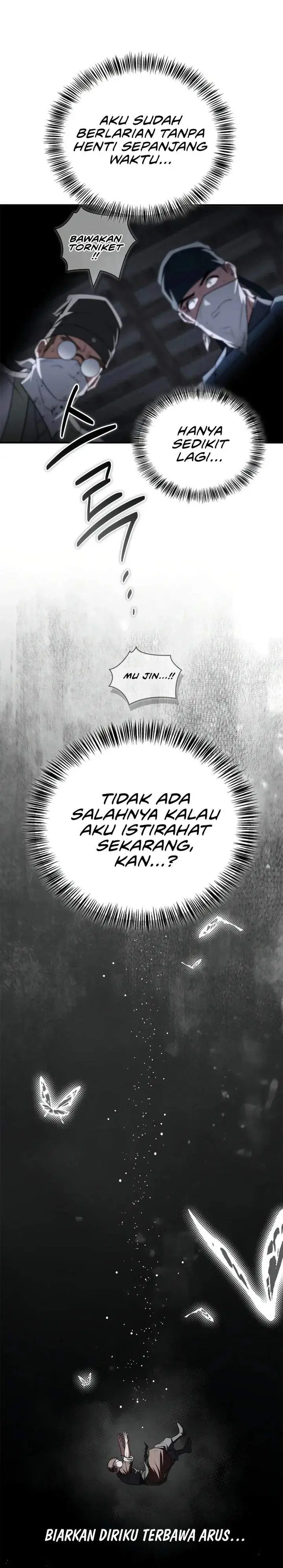 image-komik-genius-martial-arts-trainer-chapter-102-3/52