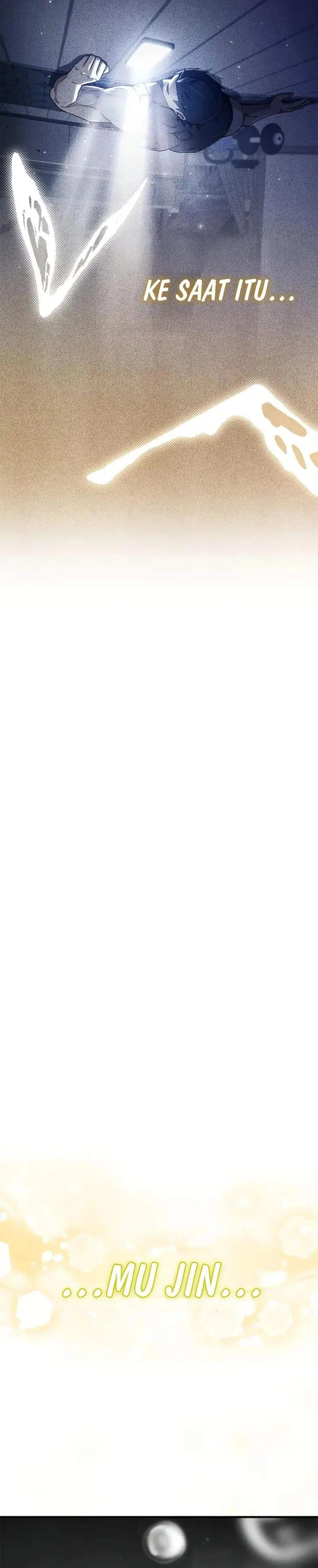 image-komik-genius-martial-arts-trainer-chapter-102-5/52