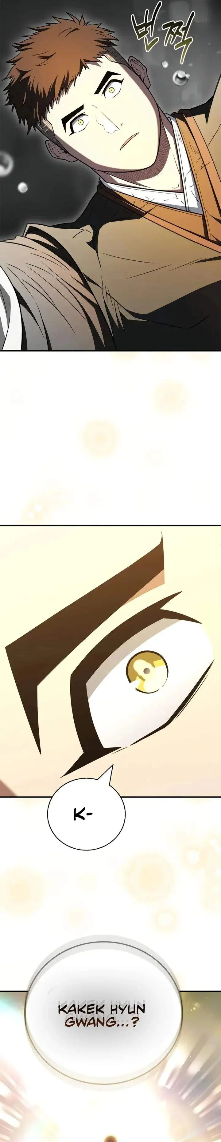 image-komik-genius-martial-arts-trainer-chapter-102-6/52