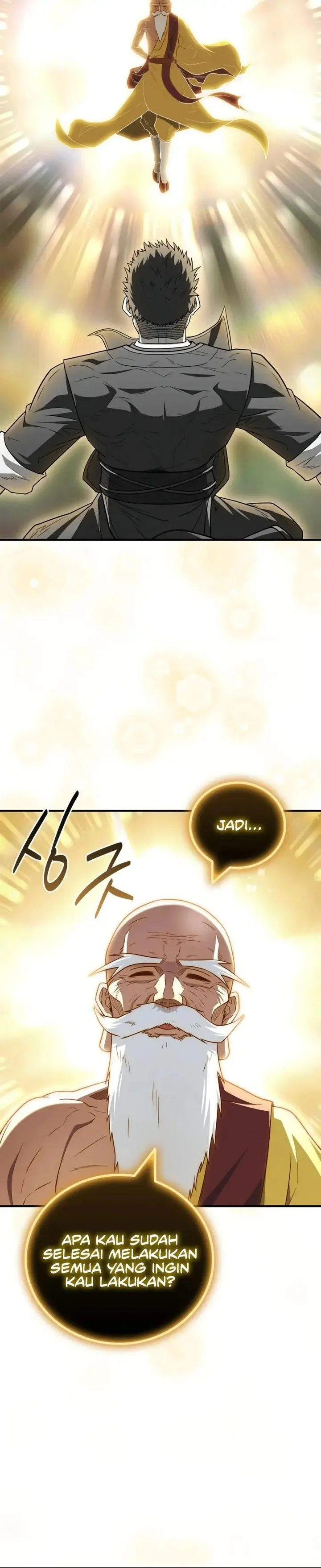 image-komik-genius-martial-arts-trainer-chapter-102-7/52