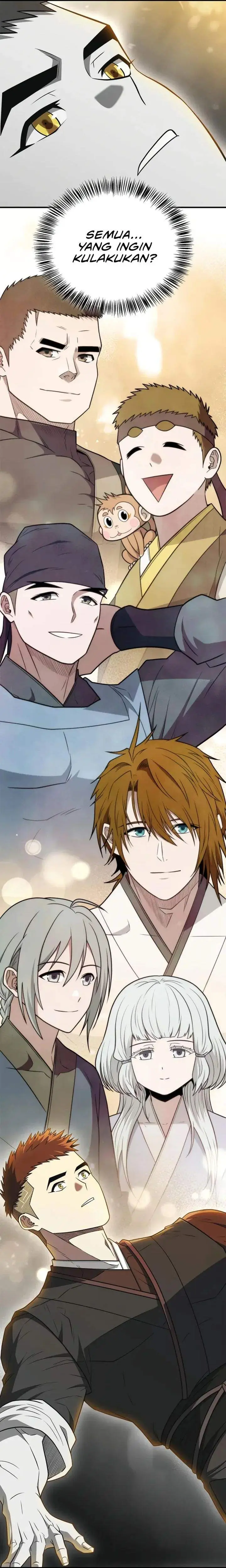 image-komik-genius-martial-arts-trainer-chapter-102-8/52