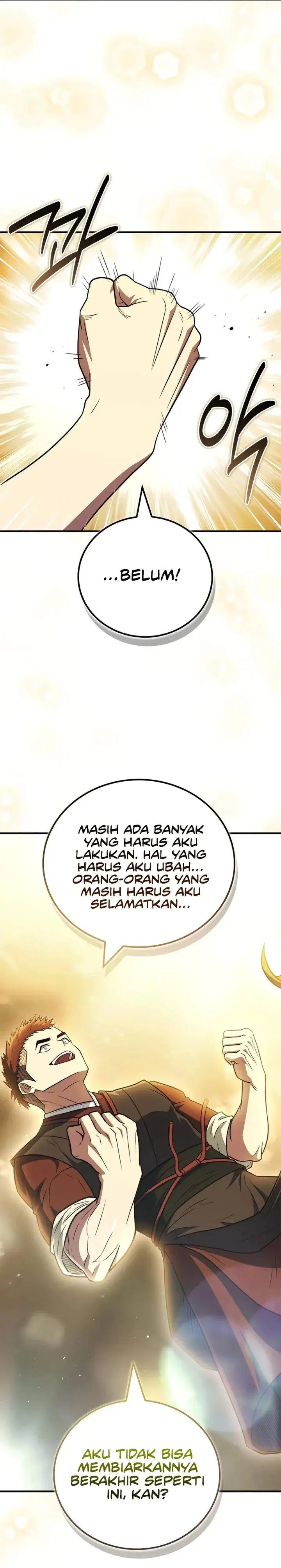 image-komik-genius-martial-arts-trainer-chapter-102-9/52