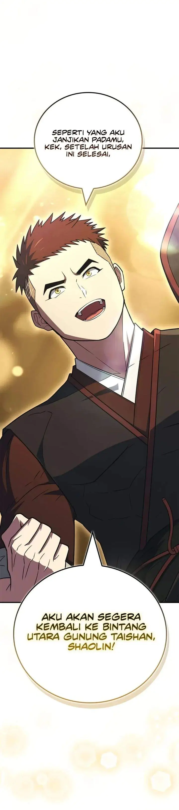 image-komik-genius-martial-arts-trainer-chapter-102-10/52