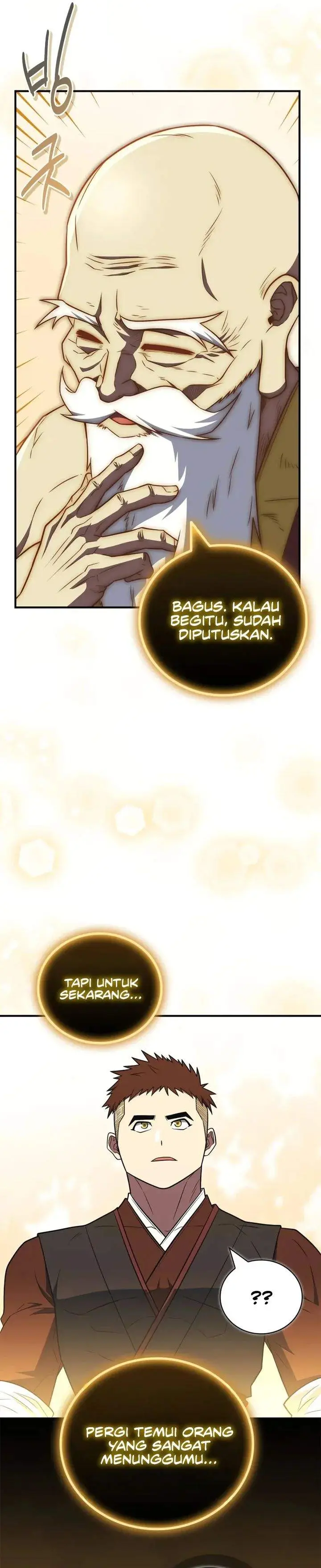 image-komik-genius-martial-arts-trainer-chapter-102-11/52