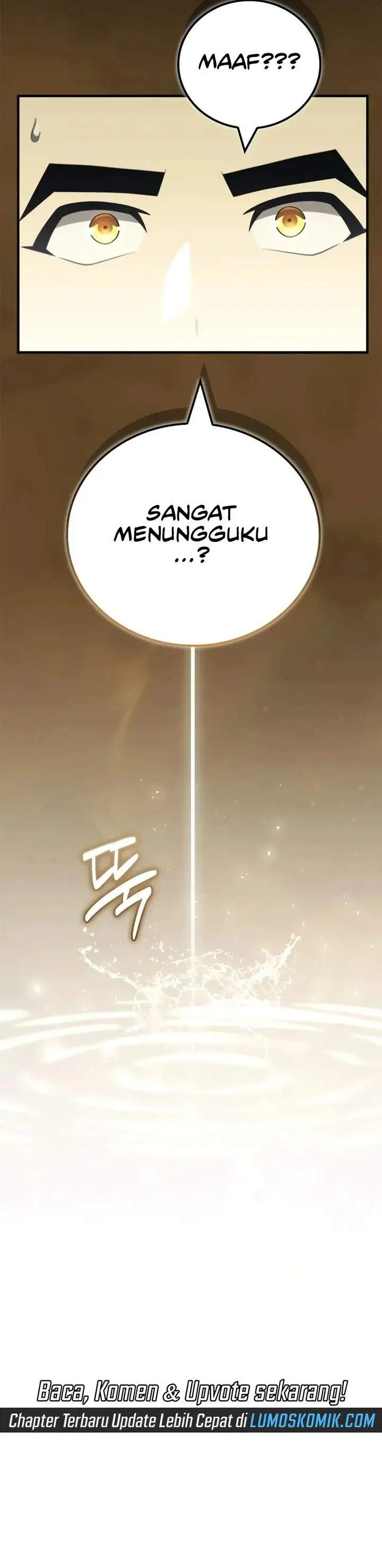 image-komik-genius-martial-arts-trainer-chapter-102-12/52