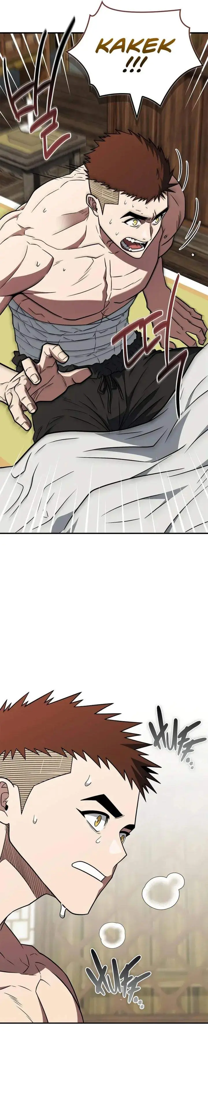 image-komik-genius-martial-arts-trainer-chapter-102-13/52