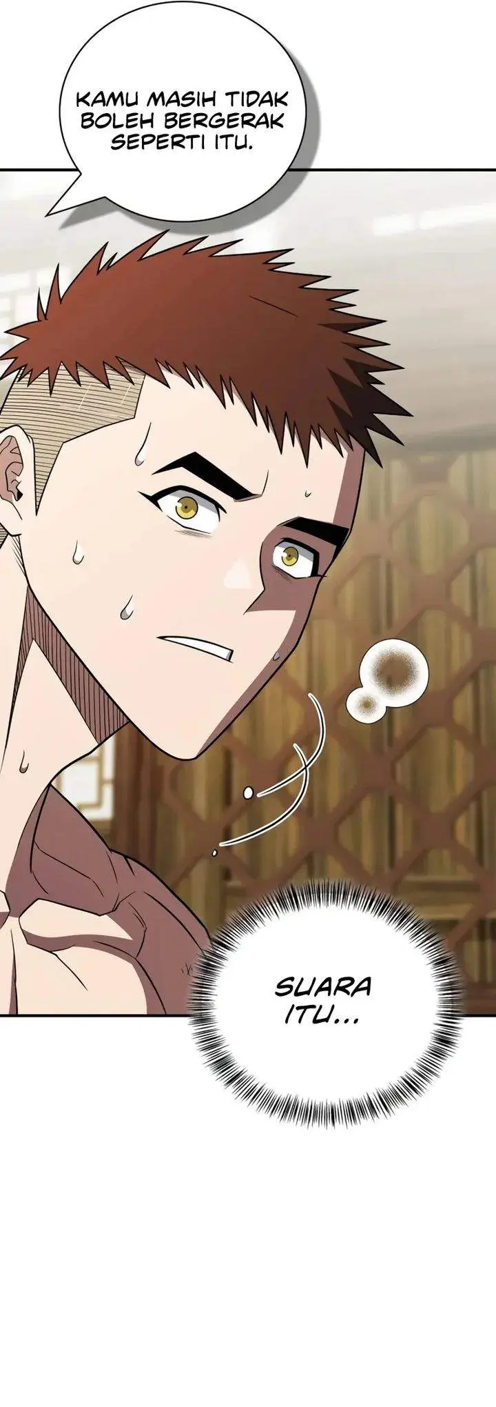 image-komik-genius-martial-arts-trainer-chapter-102-14/52