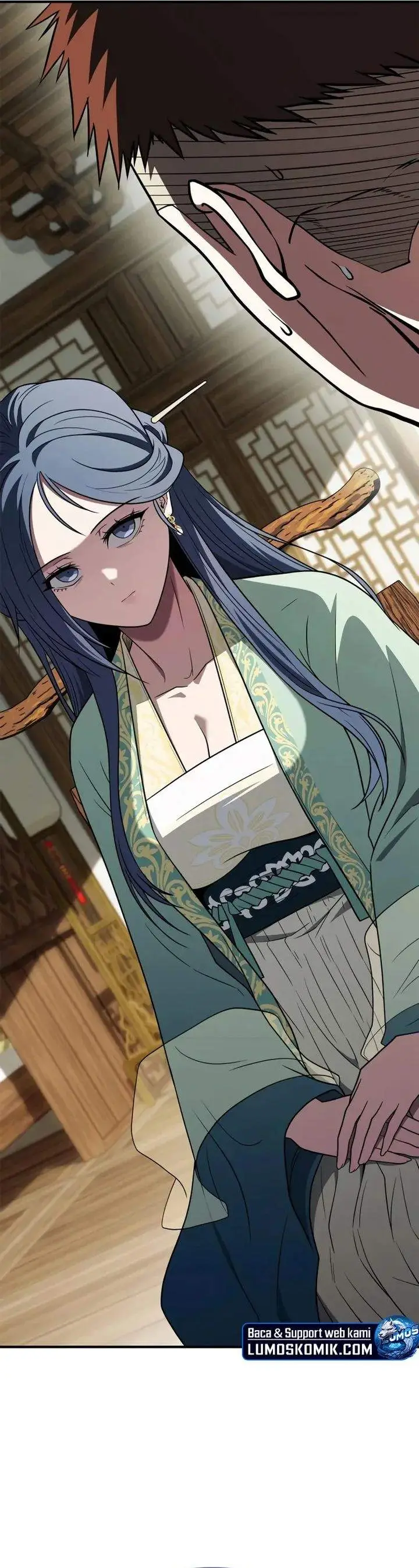 image-komik-genius-martial-arts-trainer-chapter-102-15/52