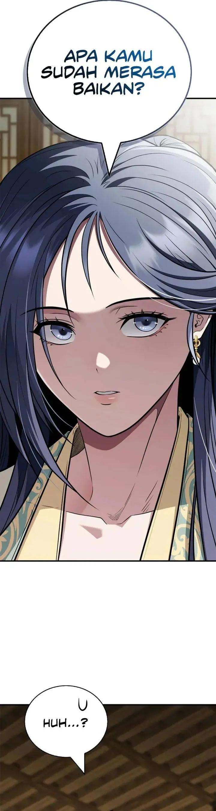 image-komik-genius-martial-arts-trainer-chapter-102-16/52